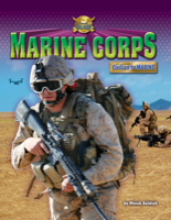 Marine Corps