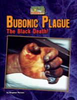 Bubonic Plague