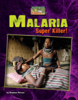 Malaria