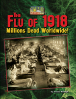 The Flu of 1918