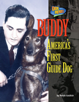 Buddy