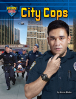 City Cops