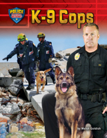 K-9 Cops