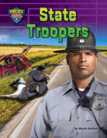 State Troopers