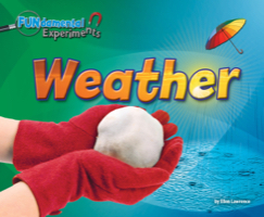 Weather