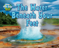The Water Beneath Your Feet