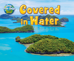 Covered in Water