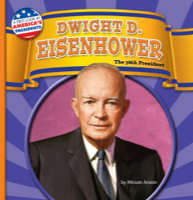 Dwight D. Eisenhower