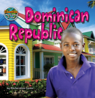 Dominican Republic