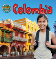 Colombia