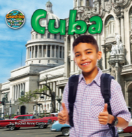 Cuba