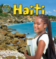Haiti