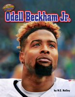 Odell Beckham Jr.