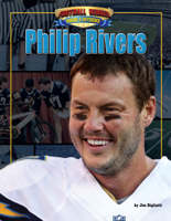 Philip Rivers