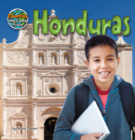 Honduras