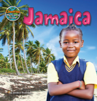 Jamaica