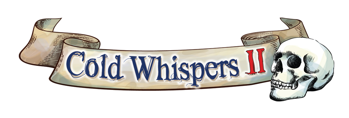 Cold Whispers II