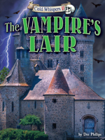 The Vampire’s Lair