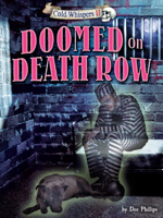 Doomed on Death Row