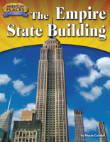The Empire State Building