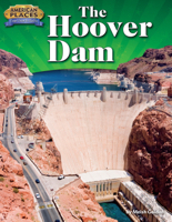 The Hoover Dam