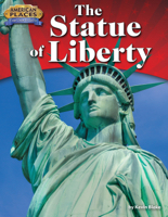 The Statue of Liberty