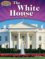 The White House