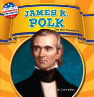 James K. Polk