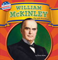 William McKinley