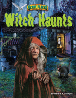 Witch Haunts