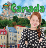 Canada