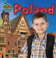 Poland
