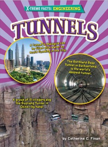 Tunnels