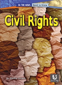 Civil Rights