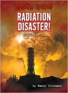 Radiation Disaster!