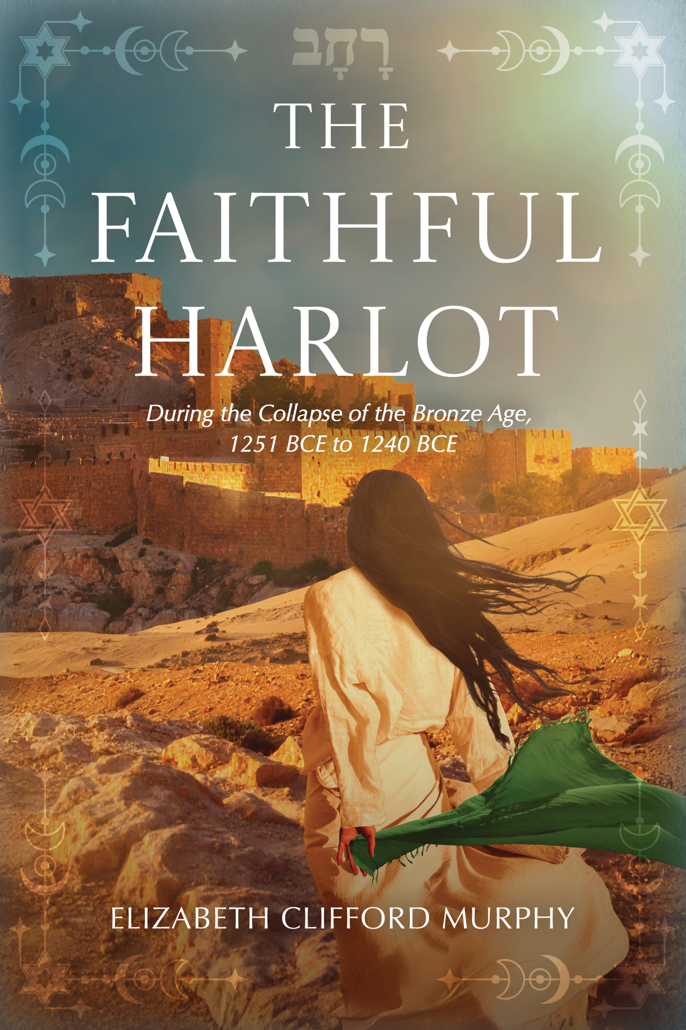 The Faithful Harlot