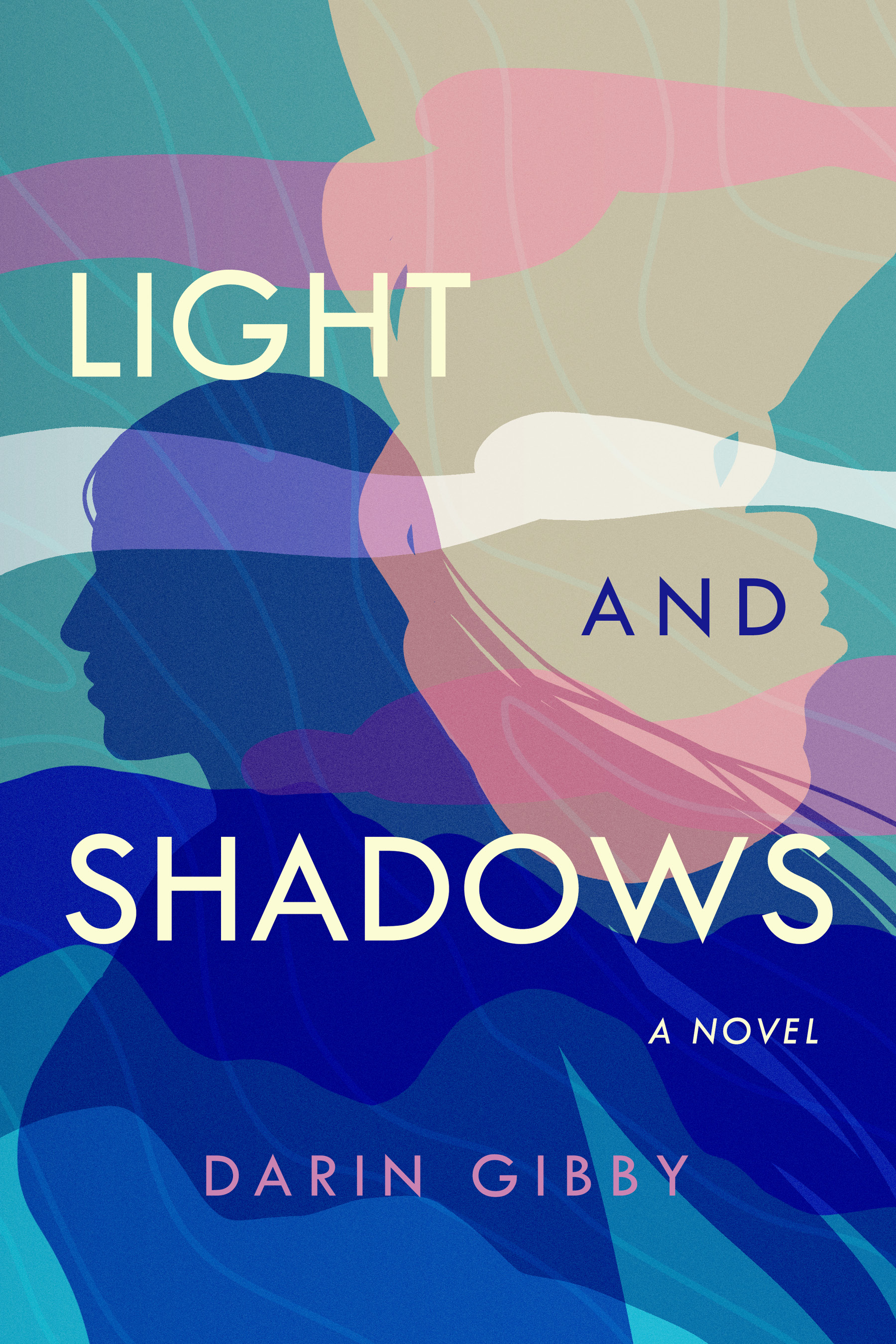 Light and Shadows