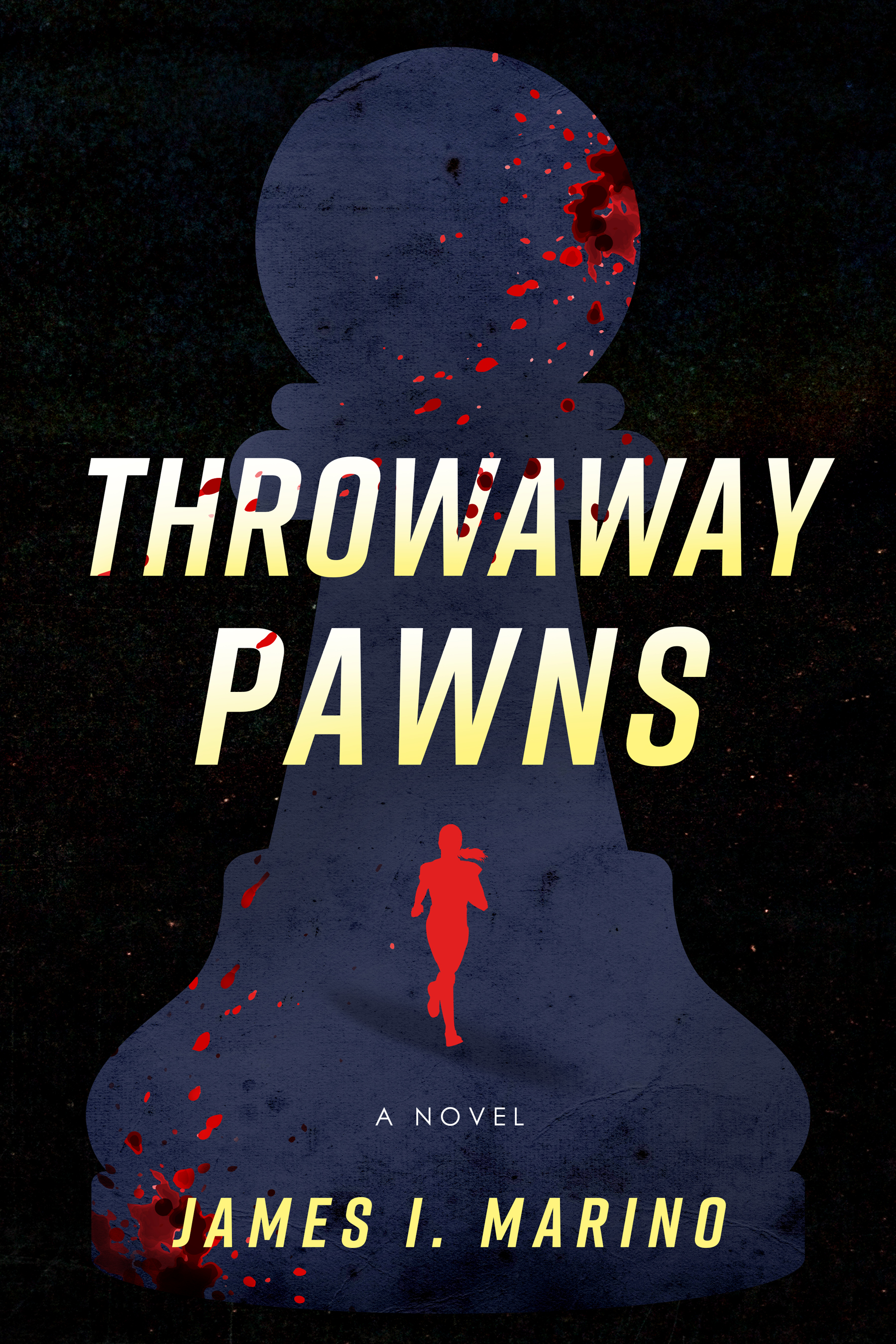 Throwaway Pawns