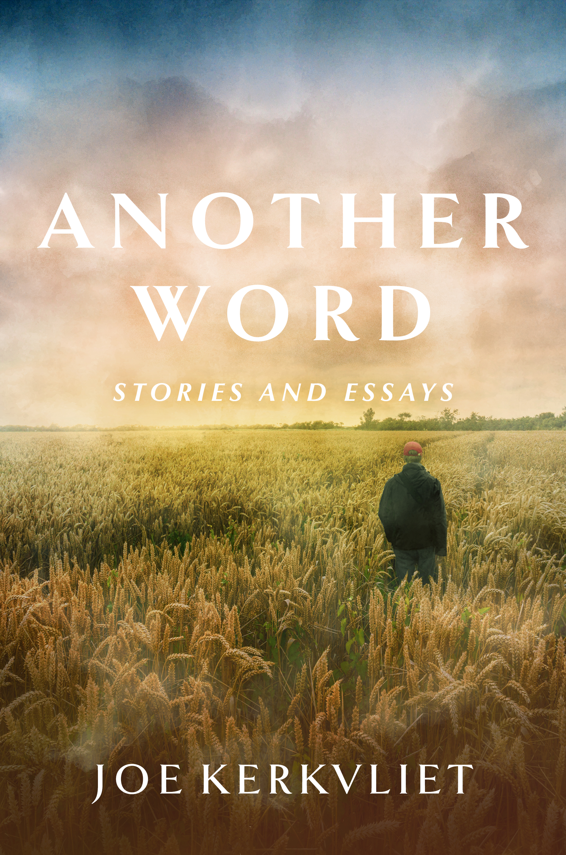Another Word
