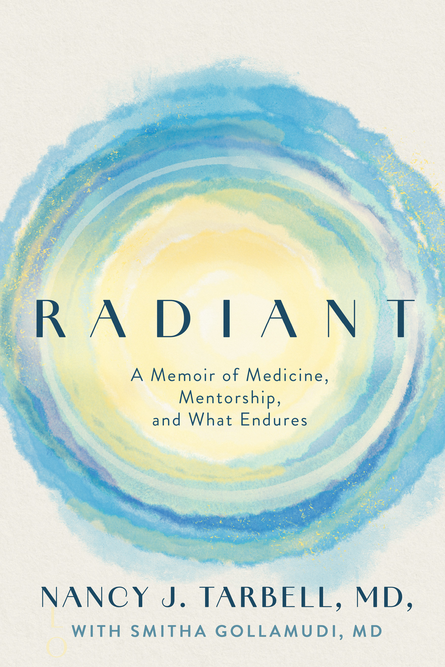 Radiant