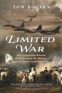Limited War
