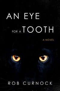 An Eye for a Tooth
