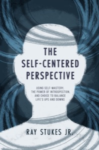 The SelfCentered Perspective