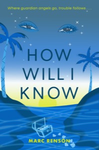 How Will I Know