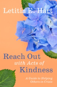 Reach Out with Acts of Kindness
