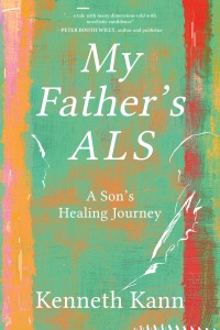 My Father's ALS