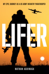 Lifer