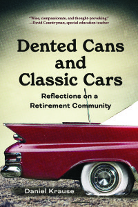 Dented Cans and Classic Cars