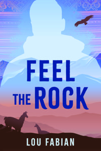 Feel the Rock