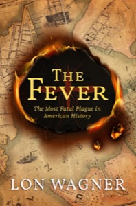 The Fever